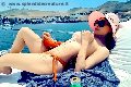 Foto Jade Annunci Trans Cinisello Balsamo - 44
