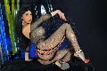 Foto Jade Annunci Trans Cinisello Balsamo - 69