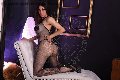 Foto Jade Annunci Trans Cinisello Balsamo - 27