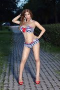 Foto Jade Annunci Trans Cinisello Balsamo - 209