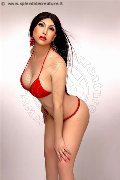 Foto Jade Annunci Trans Cinisello Balsamo - 103