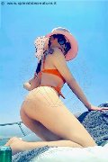 Foto Jade Annunci Trans Cinisello Balsamo - 42