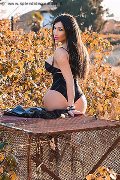 Foto Jade Annunci Trans Cinisello Balsamo - 124