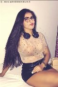 Foto Jade Dion Annunci Escort Monza - 4