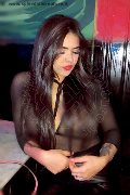 Foto Jade Dion Annunci Girl Albenga - 13