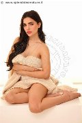 Foto Jade Dior Annunci Escort Savona - 5