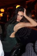 Foto Jade Dior Annunci Girl Savona - 3