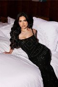 Foto Jade Dior Annunci Girl Savona - 2