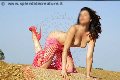 Foto Jadys Annunci Girl Ascoli Piceno - 25