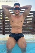 Foto James Xxl Annunci Boys Reggio Calabria - 3