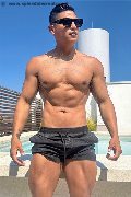 Foto James Xxl Annunci Boys Reggio Calabria - 1