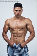 Foto James Xxl Annunci Boys Reggio Calabria - 15