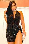 Foto Janny Hair Annunci Escort Alba - 2