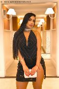 Foto Janny Hair Annunci Escort Alba - 8