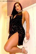 Foto Janny Hair Annunci Escort Alba - 3