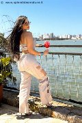 Foto Janny Hair Annunci Girl Alba - 10