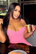 Foto Janny Hair Annunci Girl Alba - 9