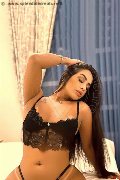 Foto Janny Hair Annunci Girl Alba - 3