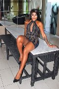 Foto Jariele Bastos Annunci Girl Salvador Bahia - 5