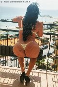Foto Jasmin Ohara Annunci Trans Arma Di Taggia - 60