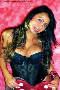 Foto Jasmin Ohara Annunci Trans Arma Di Taggia - 42