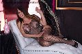Foto Jasmin Ohara Annunci Trans Arma Di Taggia - 7