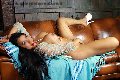 Foto Jasmin Ohara Annunci Trans Arma Di Taggia - 27