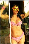 Foto Jasmin Ohara Annunci Trans Arma Di Taggia - 26