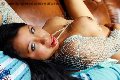Foto Jasmin Ohara Annunci Trans Arma Di Taggia - 28