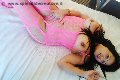 Foto Jasmin Ohara Annunci Trans Arma Di Taggia - 65