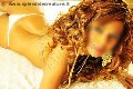 Foto Jasmin V Annunci Escort Pavia - 19