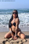 Foto Jasmine Annunci Trans Napoli - 116