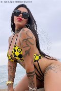 Foto Jasmine Annunci Trans Napoli - 106
