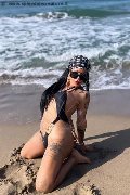 Foto Jasmine Annunci Trans Napoli - 114