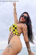 Foto Jasmine Annunci Trans Napoli - 105