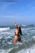 Foto Jasmine Annunci Trans Napoli - 117