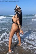 Foto Jasmine Annunci Trans Napoli - 115
