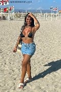 Foto Jasmine Annunci Trans Napoli - 112