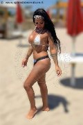 Foto Jasmine Annunci Trans Napoli - 113