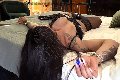 Foto Jasmine Annunci Trans Napoli - 54
