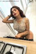 Foto Jasmine Bella Annunci Escort Trieste - 2