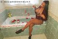 Foto Jasmine Dior Annunci Trans Caltanissetta - 64