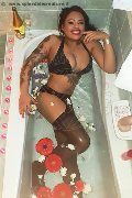Foto Jasmine Dior Annunci Trans Caltanissetta - 66