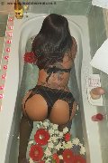 Foto Jasmine Dior Annunci Trans Caltanissetta - 69