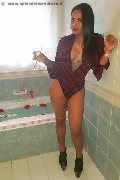 Foto Jasmine Dior Annunci Trans Caltanissetta - 61