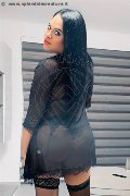 Foto Jasmine Dior Annunci Trans Caltanissetta - 19
