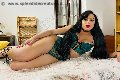 Foto Jasmine Ferreira Annunci Trans Padova - 12