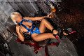 Foto Jasmine Sexy Annunci Girl Oberdrauburg - 4