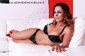 Foto Jasmine Sexy Annunci Trans Bresso - 5
