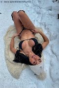 Foto Jennifer Anguria Pornostar Annunci Trans Catania - 82